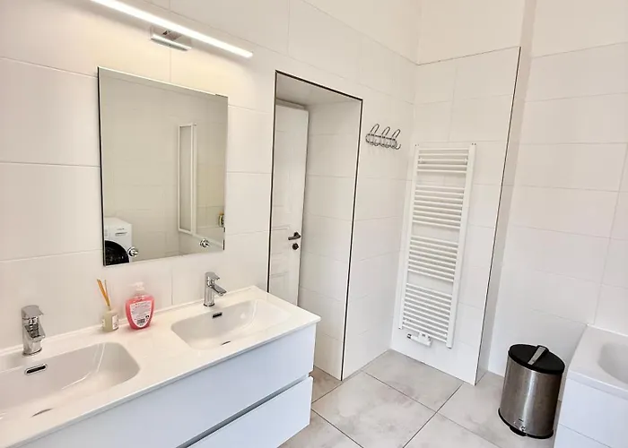 Free Parking- 2bdr In Wenceslas Square Apartment Prague