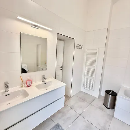 Free Parking- 2bdr In Wenceslas Square Apartmán Praha