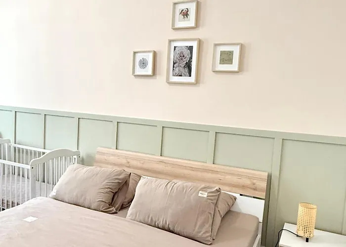 Free Parking- 2bdr In Wenceslas Square * Prag