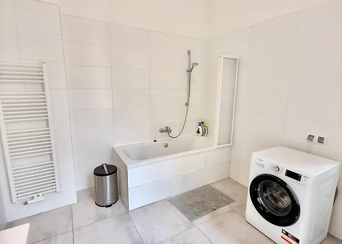 Free Parking- 2bdr In Wenceslas Square * Prag