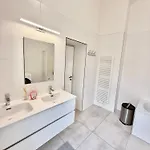 Free Parking- 2bdr In Wenceslas Square 아파트 프라하